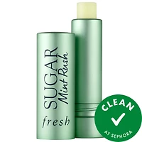Sugar Mint Rush Freshening Lip Treatment