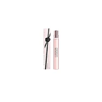 Flowerbomb Eau de Parfum with Vanilla & Jasmine
