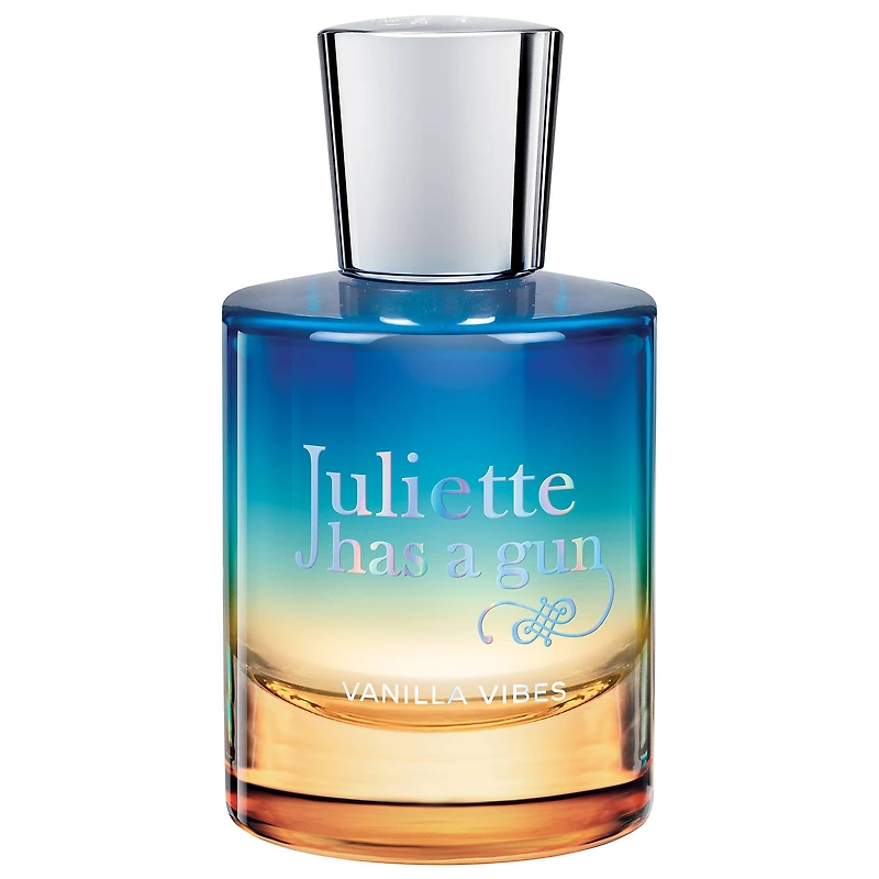 Juliette Has a Gun Vanilla Vibes 1.7oz/50mL