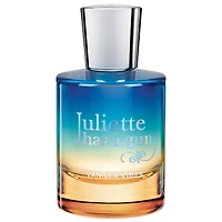 Juliette Has a Gun Vanilla Vibes 1.7oz/50mL