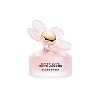 Daisy Love Eau So Sweet