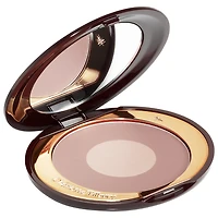 Fard à joues Cheek To Chic