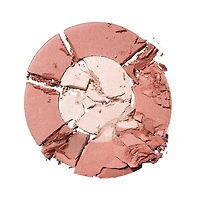 Fard à joues Cheek To Chic