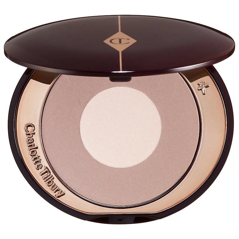 Fard à joues Cheek To Chic