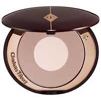 Fard à joues Cheek To Chic
