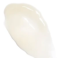 Noni Glow Overnight Plumping Hydration Mask