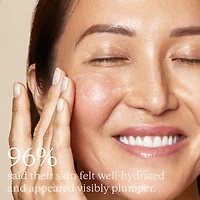 Noni Glow Overnight Plumping Hydration Mask