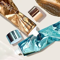 Noni Glow Overnight Plumping Hydration Mask
