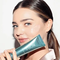 Noni Glow Overnight Plumping Hydration Mask