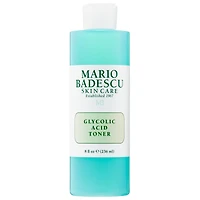 Glycolic Acid Toner