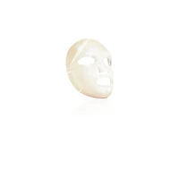 Masque en cataplasme au miel Abeille Royale