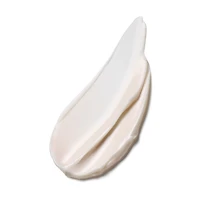 Crème tri-peptide contour des yeux Resilience Multi-Effect