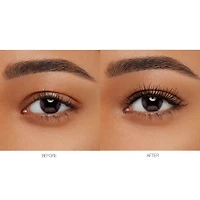 Mascara volume Climax
