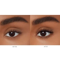Mascara volume Climax