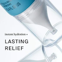 Scalp Care Dry Scalp Treatment