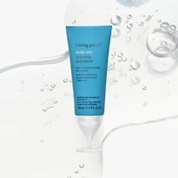Scalp Care Dry Scalp Treatment
