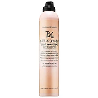 Shampoing sec volumisant Prêt-à-Powder Très Invisible