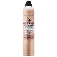 Shampoing sec nourrissant en poudre Prêt-à-powder Très Invisible