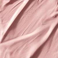 Lotion asséchante