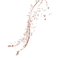Vaporisateur pour le visage à l'aloès, aux plantes et l'eau de rose