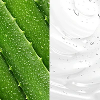Lotion tonique à l'acide glycolique