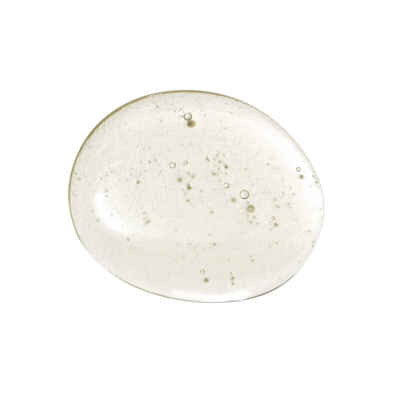 Nettoyant moussant glycolique