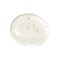 Nettoyant moussant glycolique