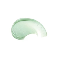 Crème de nuit aux algues
