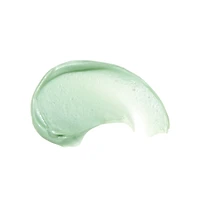 Crème de nuit aux algues