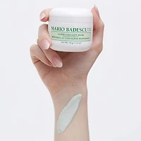 Masque super collagène