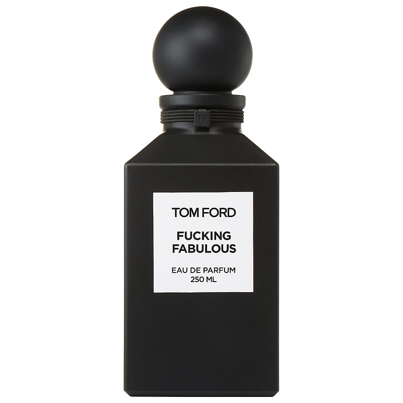 Eau de parfum Fucking Fabulous