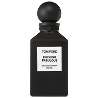 Eau de parfum Fucking Fabulous