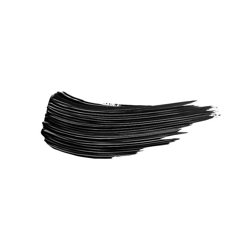 Mascara allongeant FetishEyes™