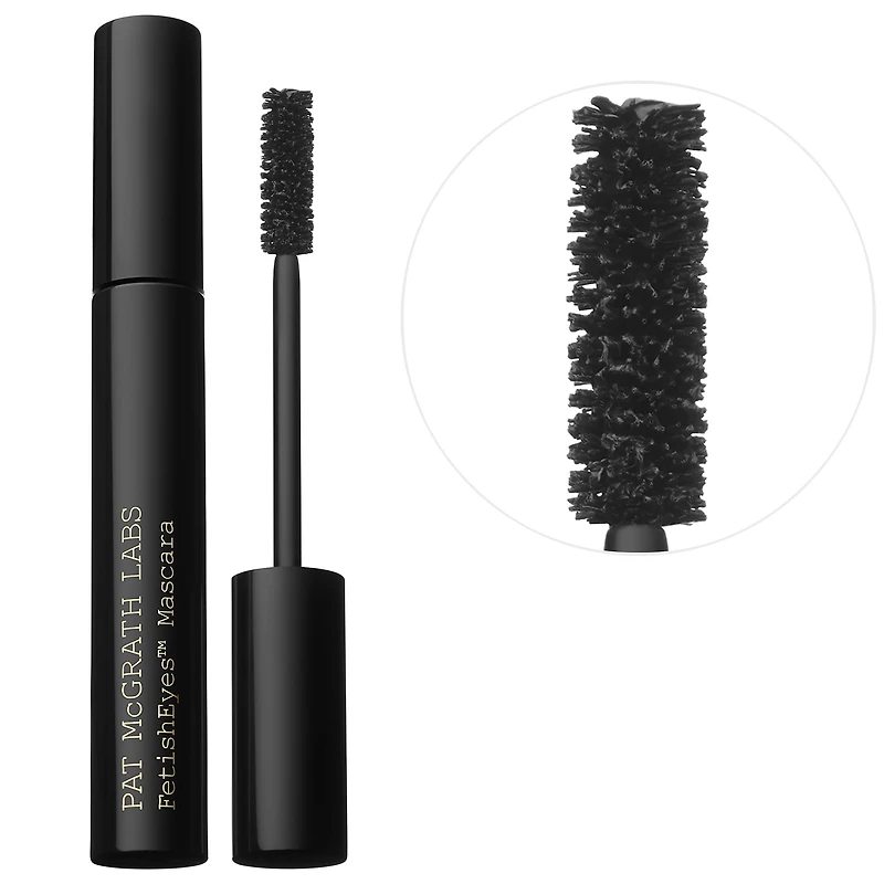Mascara allongeant FetishEyes™