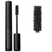 Mascara allongeant FetishEyes™
