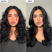 Revitalisant sans rinçage Rosarco Milk Farewell Frizz™