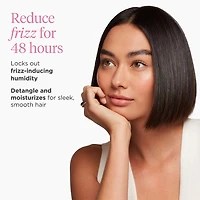 Revitalisant sans rinçage Rosarco Milk Farewell Frizz™