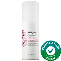 Briogeo Farewell Frizz™ Rosarco Milk Leave-In Conditioner 5 oz/ 148 mL