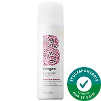 Farewell Frizz™ Smoothing Shampoo