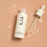 True Skin Radiant Priming Serum