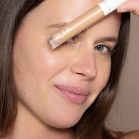 True Skin Serum Concealer with Vitamin C