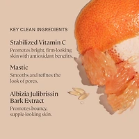 True Skin Serum Concealer with Vitamin C