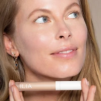 Sérum anticernes True Skin avec vitamine C