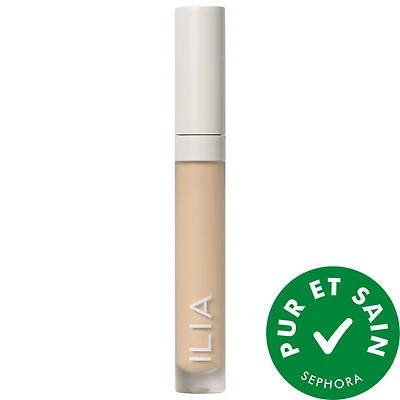 Sérum anticernes True Skin avec vitamine C