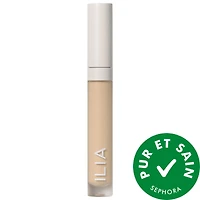 Sérum anticernes True Skin avec vitamine C
