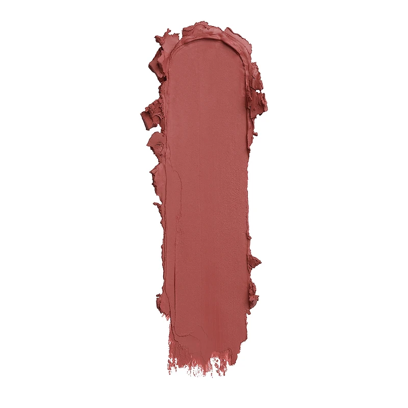 Rouge à lèvres mat Power Bullet, collection Throwback