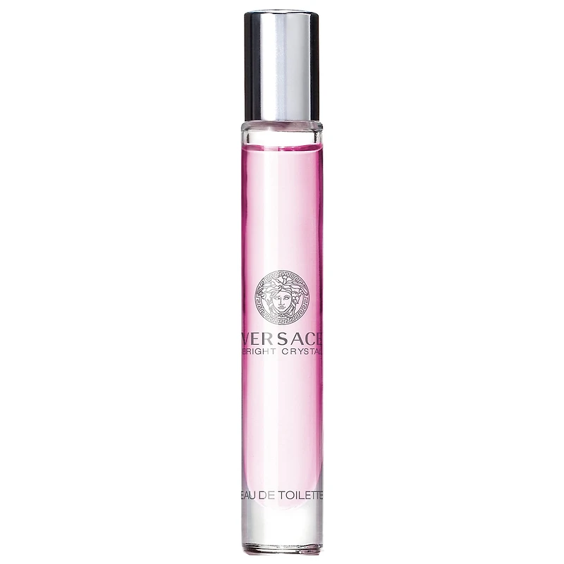 Eau de toilette Bright Crystal