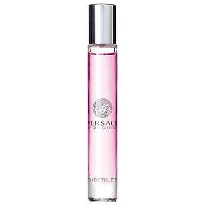 Eau de toilette Bright Crystal