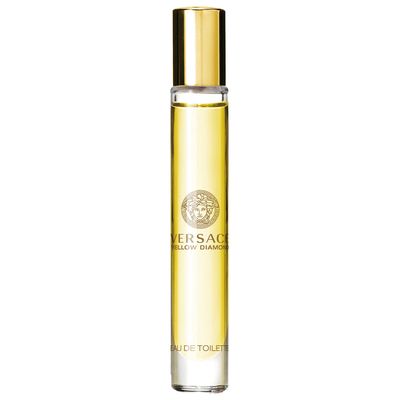 Versace Vaporisateur de voyage Yellow Diamond.33oz/10mL