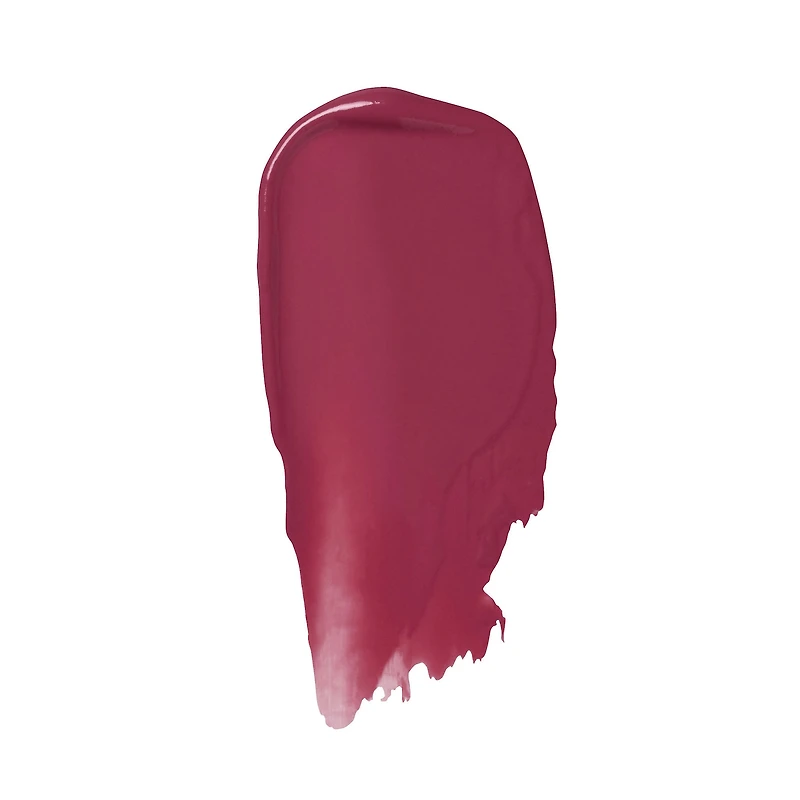 Color Haze Multi-Use Pigment